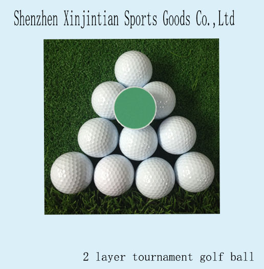 Shalin Second Floor Match Ball