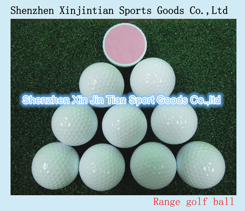 Practice ball-深圳新津田体育用品有限公司