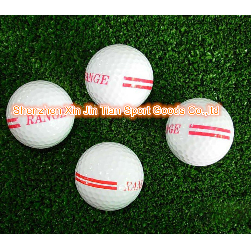 Practice ball-深圳新津田体育用品有限公司